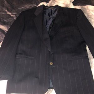 Beautiful Neiman Marcus Blazer size 40